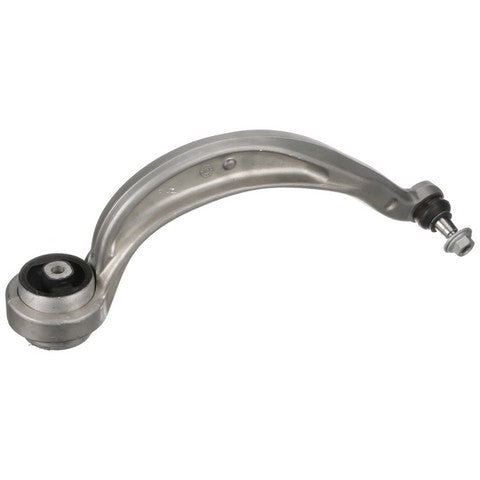 Delphi Suspension Control Arm and Ball Joint Assembly  TC3444
