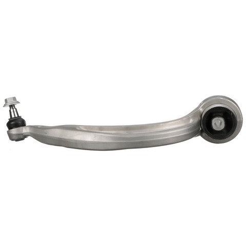 Delphi Suspension Control Arm and Ball Joint Assembly  TC3444