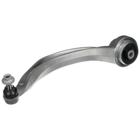 Delphi Suspension Control Arm and Ball Joint Assembly  TC3445