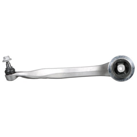 Delphi Suspension Control Arm and Ball Joint Assembly  TC3445