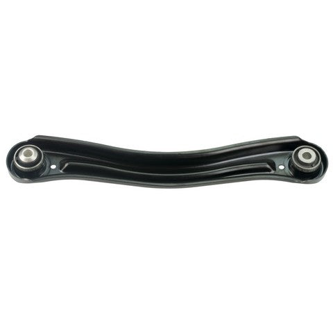 Delphi Suspension Control Arm  TC3448