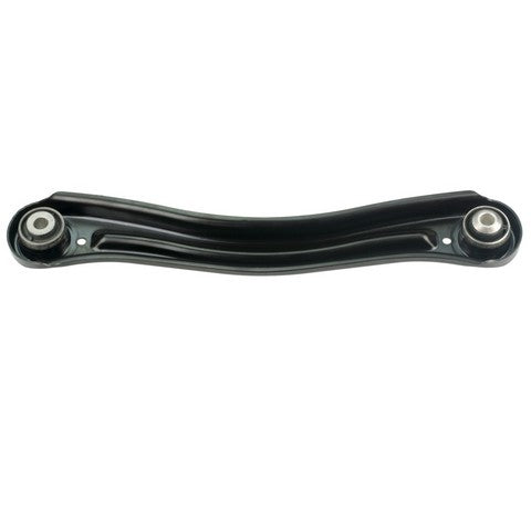 Delphi Lateral Arm  TC3449