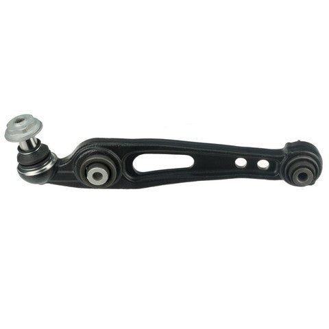 Delphi Suspension Control Arm and Ball Joint Assembly  TC3456