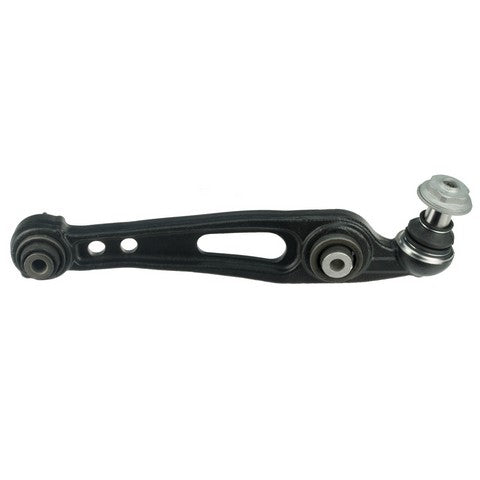 Delphi Suspension Control Arm and Ball Joint Assembly  TC3457