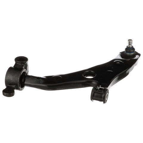 Delphi Suspension Control Arm and Ball Joint Assembly  TC3458