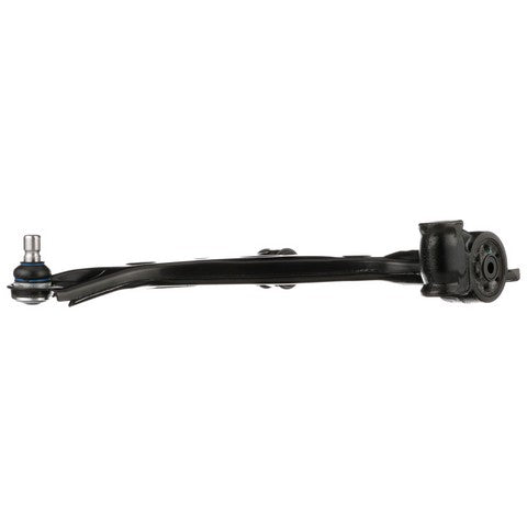 Delphi Suspension Control Arm and Ball Joint Assembly  TC3458