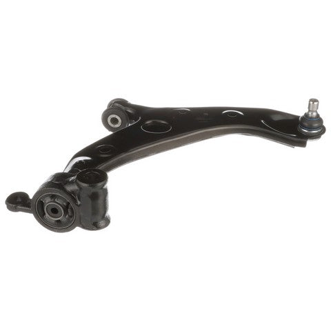 Delphi Suspension Control Arm and Ball Joint Assembly  TC3459