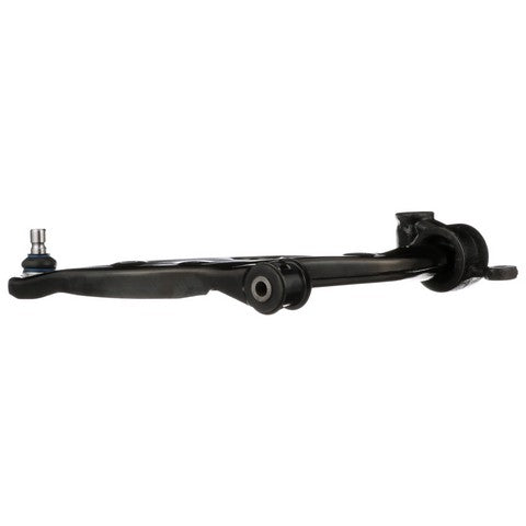 Delphi Suspension Control Arm and Ball Joint Assembly  TC3459