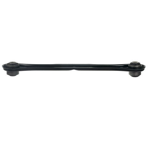 Delphi Lateral Arm  TC3464