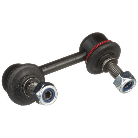 Delphi Suspension Stabilizer Bar Link  TC3468
