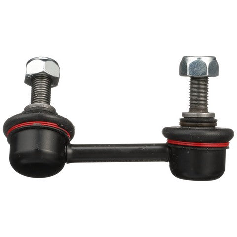 Delphi Suspension Stabilizer Bar Link  TC3468