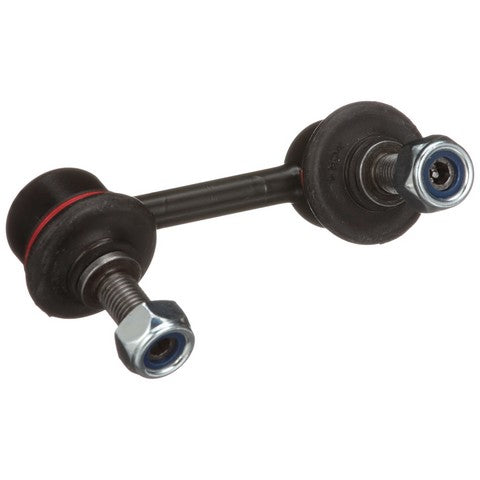 Delphi Suspension Stabilizer Bar Link  TC3469