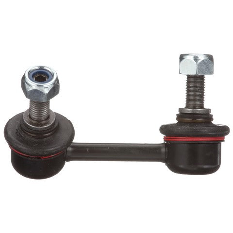 Delphi Suspension Stabilizer Bar Link  TC3469