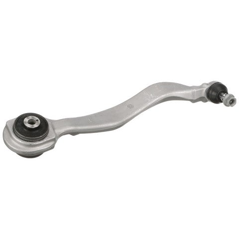 Delphi Suspension Control Arm and Ball Joint Assembly  TC3472