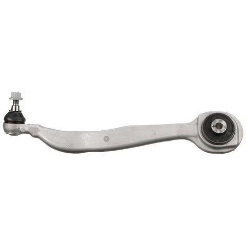 Delphi Suspension Control Arm and Ball Joint Assembly  TC3472
