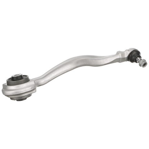 Delphi Suspension Control Arm and Ball Joint Assembly  TC3473