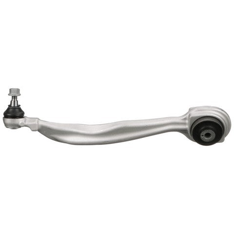 Delphi Suspension Control Arm and Ball Joint Assembly  TC3473