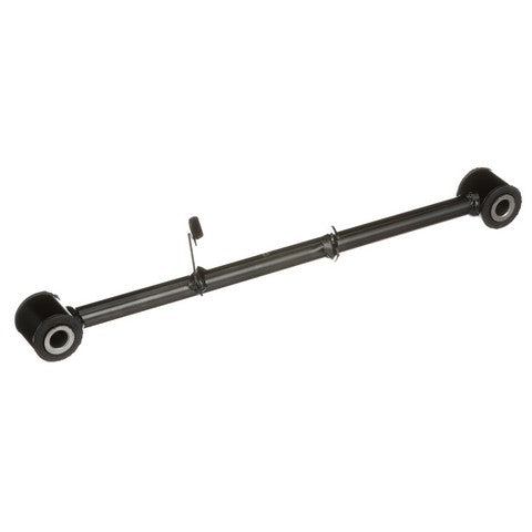 Delphi Suspension Control Arm  TC3476