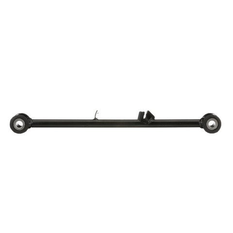Delphi Suspension Control Arm  TC3476