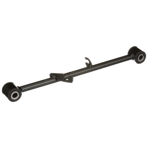 Delphi Suspension Control Arm  TC3477