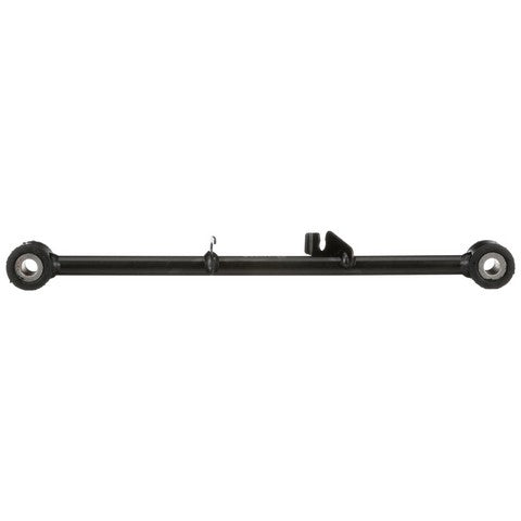 Delphi Suspension Control Arm  TC3477