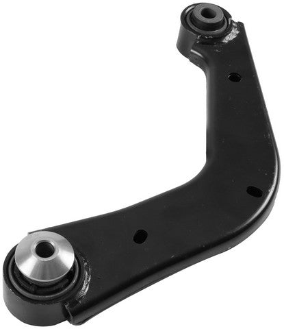 Delphi Suspension Ball Joint  TC348