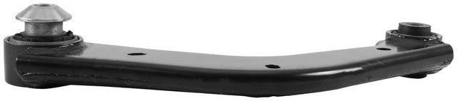 Delphi Suspension Ball Joint  TC348