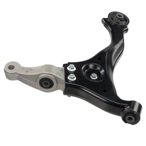 Delphi Suspension Control Arm  TC3484