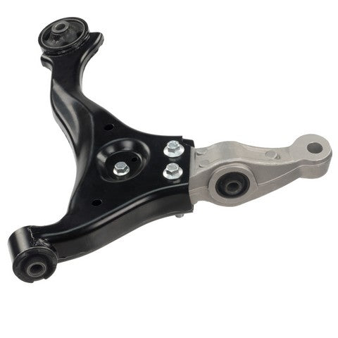 Delphi Suspension Control Arm  TC3485