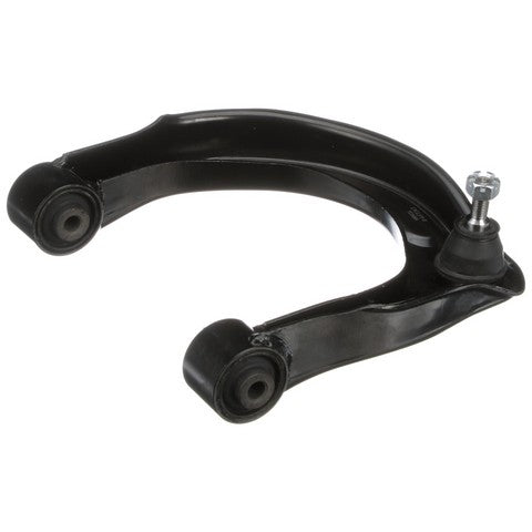 Delphi Suspension Control Arm and Ball Joint Assembly  TC3486