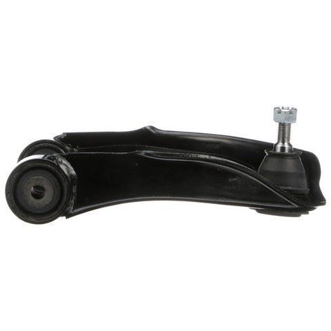 Delphi Suspension Control Arm and Ball Joint Assembly  TC3486