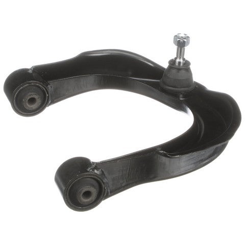 Delphi Suspension Control Arm and Ball Joint Assembly  TC3487