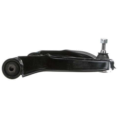 Delphi Suspension Control Arm and Ball Joint Assembly  TC3487