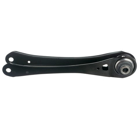 Delphi Suspension Control Arm  TC3488