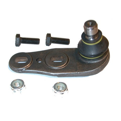 Delphi Suspension Ball Joint  TC349