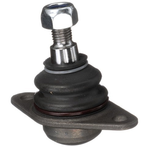 Delphi Suspension Ball Joint  TC350