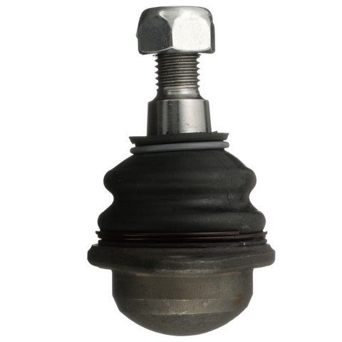 Delphi Suspension Ball Joint  TC350