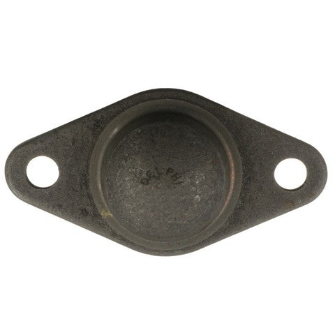 https://www.ShowMeThePartsdb.com/bin/images/Delphi/TC350E.JPG