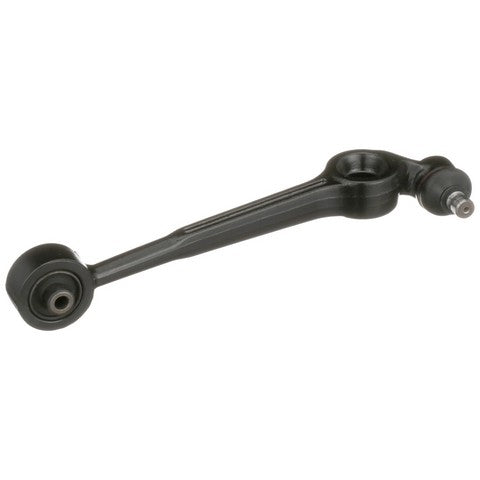 Delphi Suspension Control Arm and Ball Joint Assembly  TC351