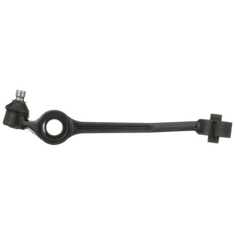 Delphi Suspension Control Arm and Ball Joint Assembly  TC351