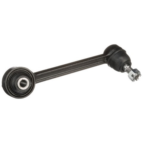 Delphi Suspension Control Arm and Ball Joint Assembly  TC3543