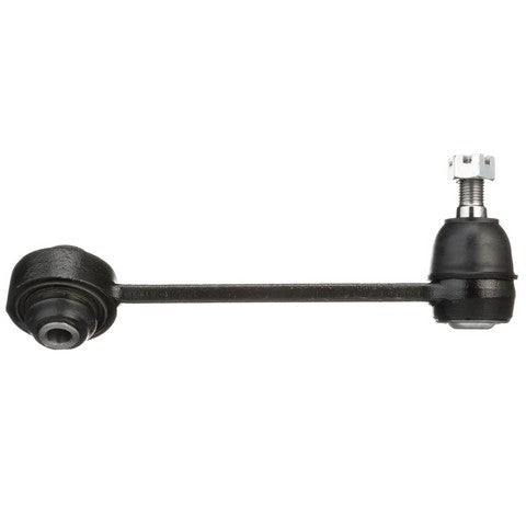 Delphi Suspension Control Arm and Ball Joint Assembly  TC3543