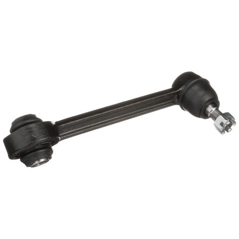 Delphi Suspension Control Arm and Ball Joint Assembly  TC3544