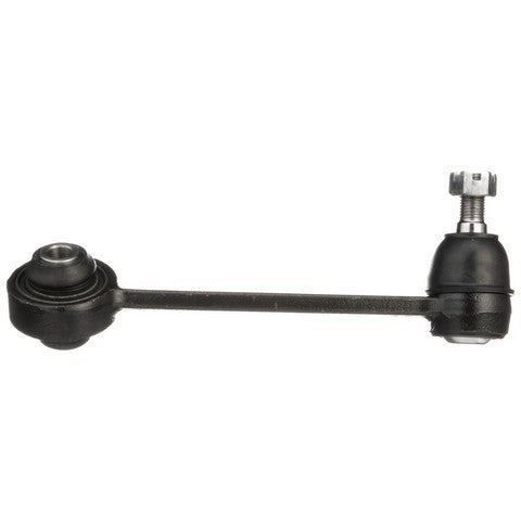 Delphi Suspension Control Arm and Ball Joint Assembly  TC3544