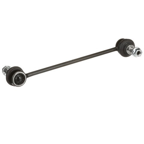Delphi Suspension Stabilizer Bar Link  TC3545