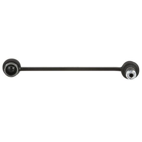 Delphi Suspension Stabilizer Bar Link  TC3545