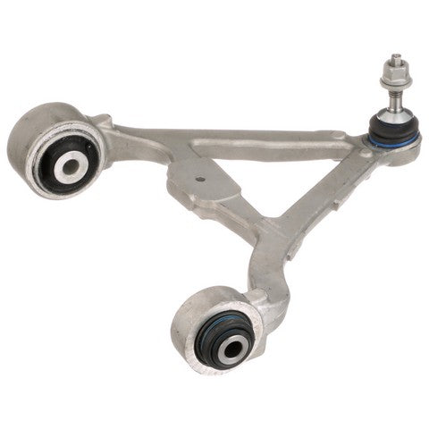 Delphi Suspension Trailing Arm  TC3546
