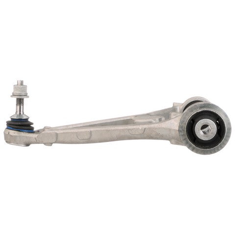 Delphi Suspension Trailing Arm  TC3546