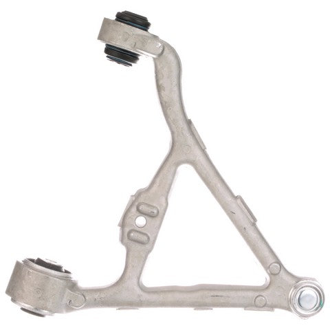https://www.ShowMeThePartsdb.com/bin/images/Delphi/TC3546E.JPG