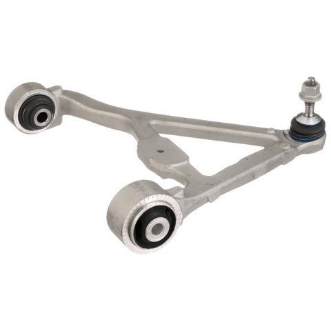 Delphi Suspension Trailing Arm  TC3547